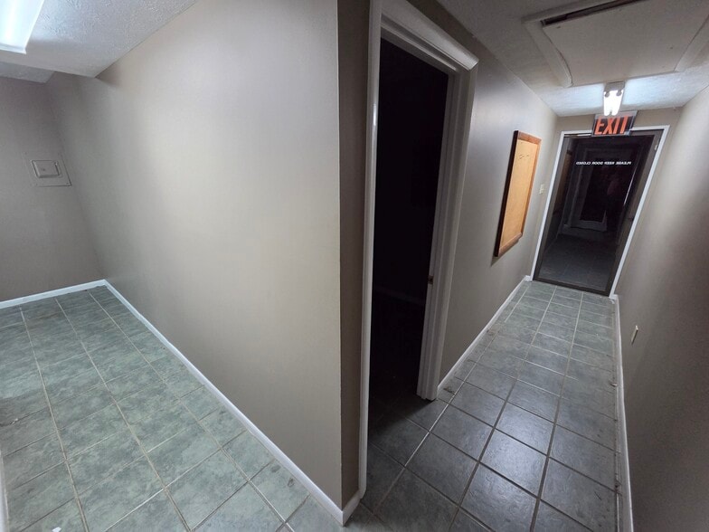 More Photos Of 3119 Camden Rd, Fayetteville Office For Lease