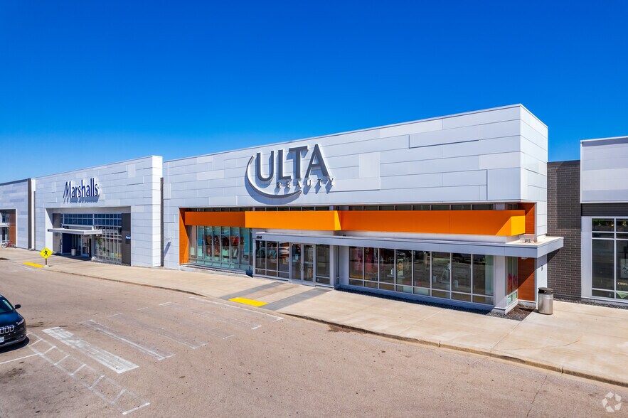 More Photos Of 8680 Sura Ln, Greenfield Unknown For Lease