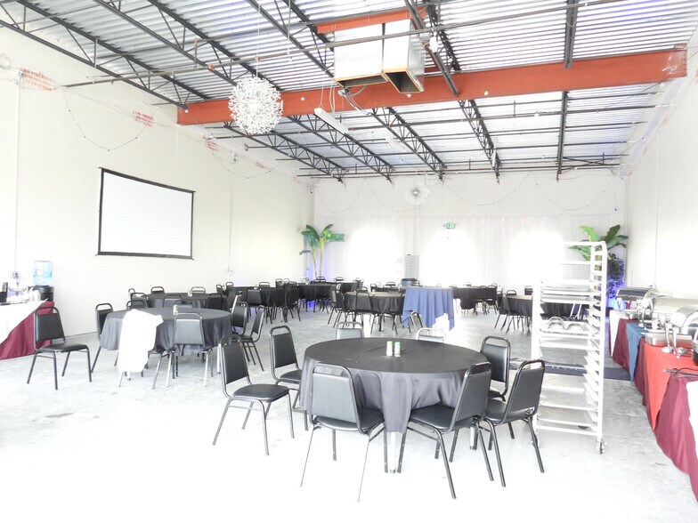 More Photos Of 6559 N Wickham Rd, Melbourne Medical For Sale