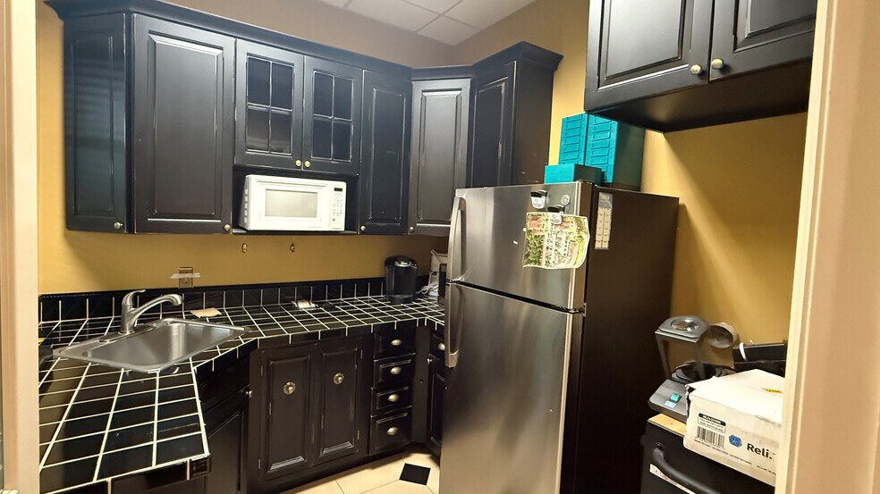 More Photos Of 1015 W Indiantown Rd, Jupiter Medical For Lease