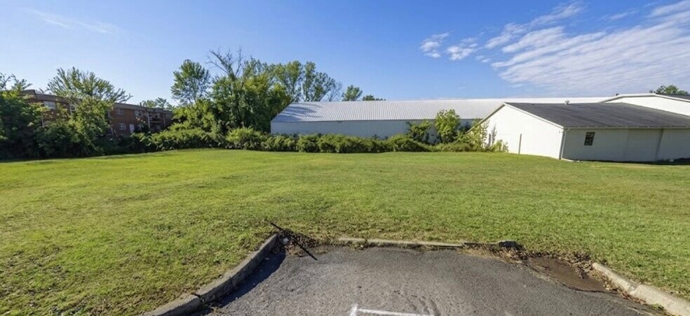 More Photos Of 787 Rutter Ave, Kingston Land For Sale
