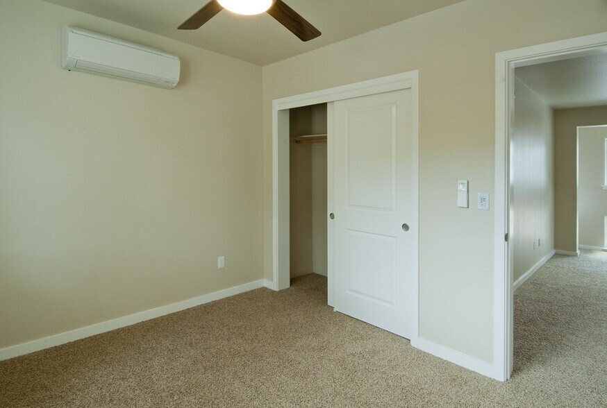 More Photos Of 533 Orange St, Chico Apartments For Sale