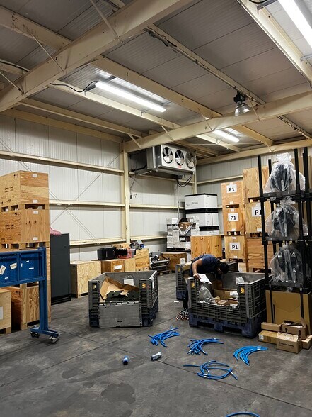 More Photos Of 451 SW 12th Ave, Pompano Beach Land For Lease