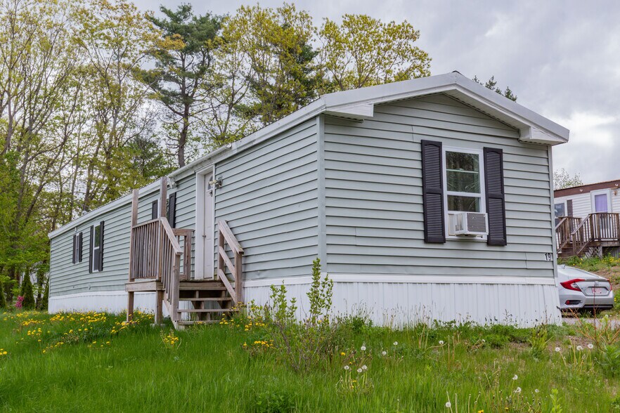 More Photos Of , Madison Specialty For Sale