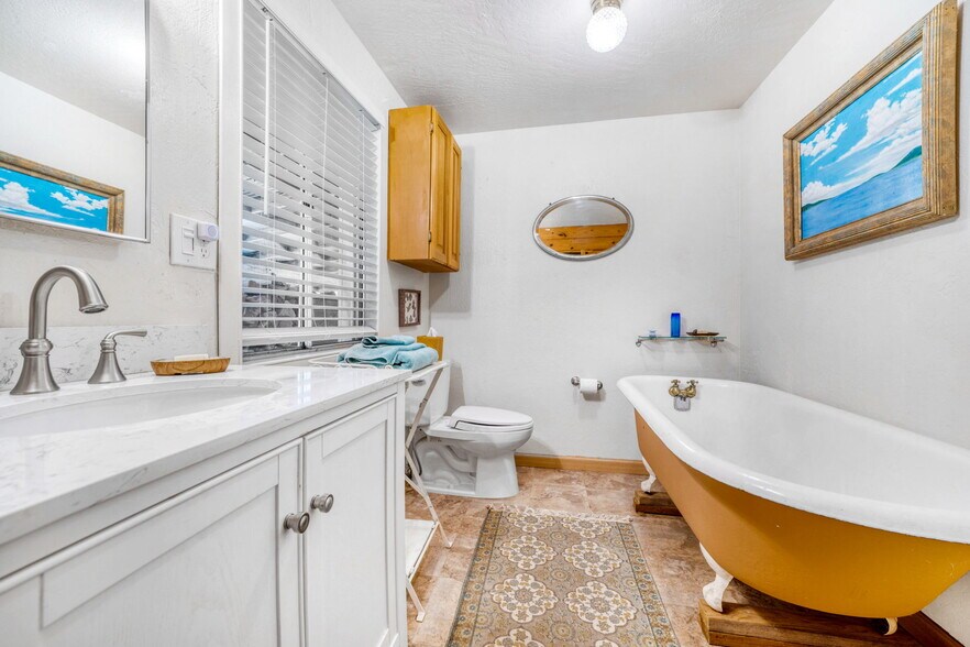 More Photos Of 20799 Highway 128, Yorkville Winery Vineyard For Sale