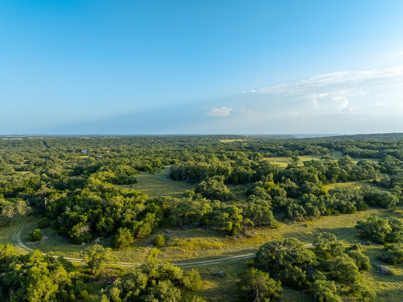 More Photos Of 5150 Purgatory Rd, Canyon Lake Land For Sale