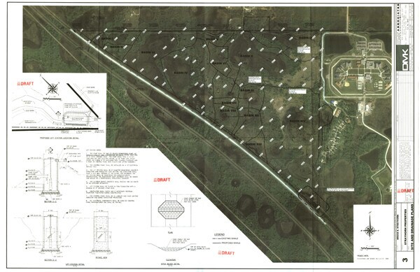 More Photos Of 32707 Oil Well Rd, Punta Gorda Land For Sale