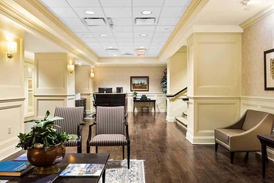 More Photos Of 80 State St, Albany Office For Lease