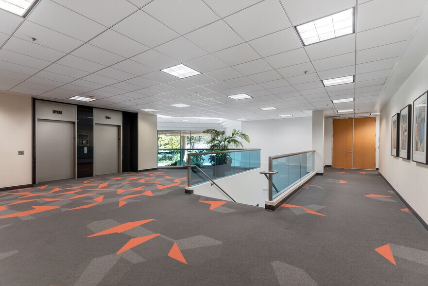 More Photos Of 27001 Agoura Rd, Calabasas Office For Lease