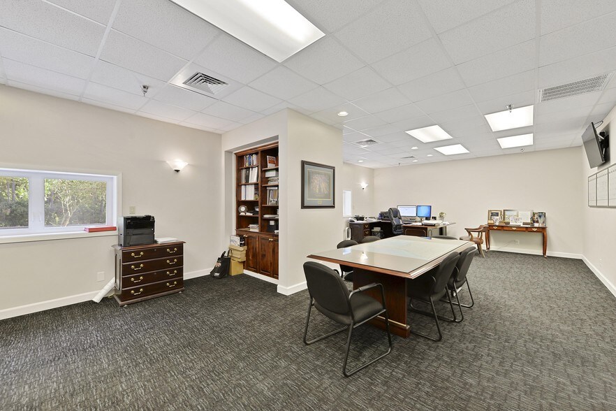 More Photos Of 3436-3544 Main St, Moss Point Unknown For Lease