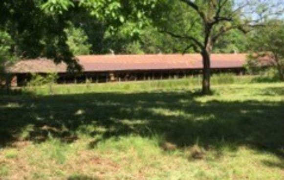More Photos Of 0 Highway 29, Canon Land For Sale