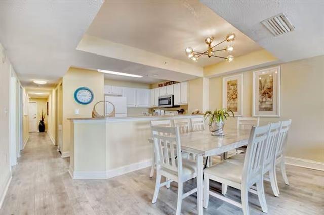 More Photos Of 7100 N Ocean Blvd, Myrtle Beach Specialty For Sale