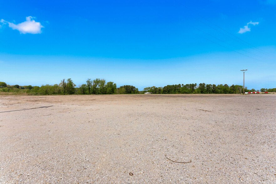 More Photos Of 153 Paper Dr, Washington Land For Sale