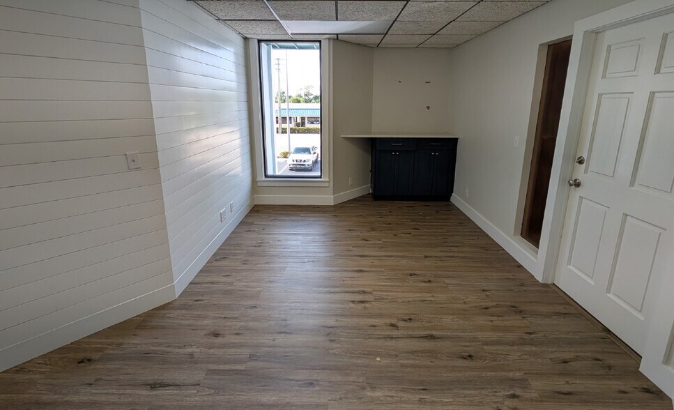 More Photos Of 1025 SW Martin Downs Blvd, Palm City Office For Lease