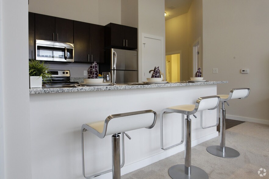 More Photos Of 131 Bridge St, Phoenixville Multifamily For Sale