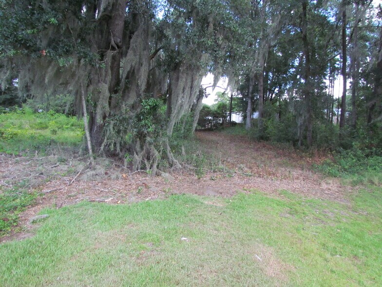 More Photos Of Tbd Firehouse Ln, Beaufort Land For Sale