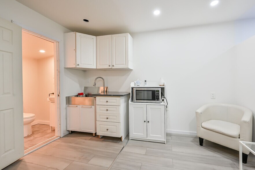 More Photos Of 6540 Twenty Rd, Hamilton Land For Sale