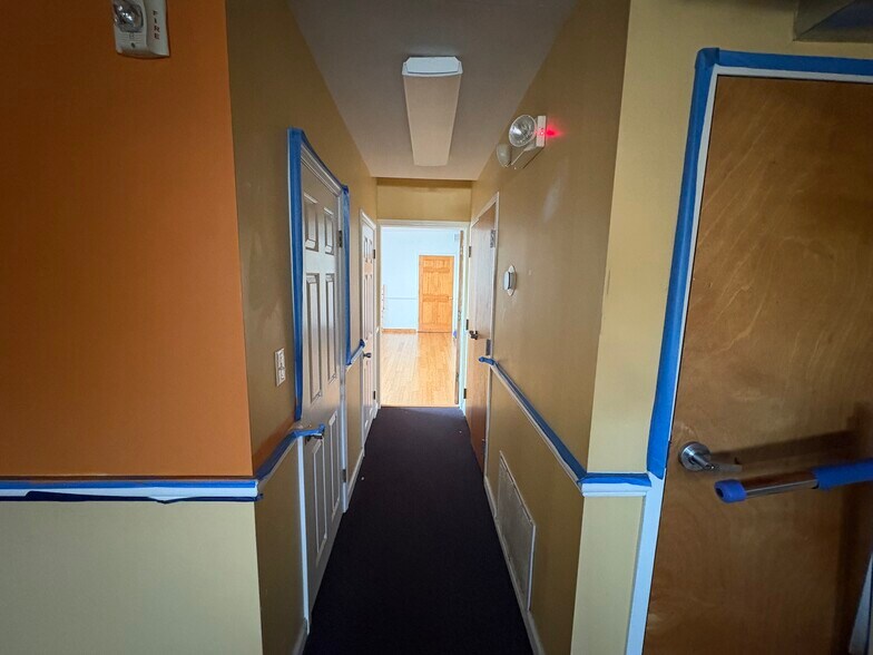 More Photos Of 1512 N French St, Wilmington Office For Sale