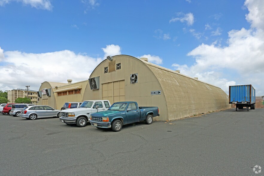 More Photos Of 91-1049-91-1051 Enterprise St, Kapolei Supermarket For Sale