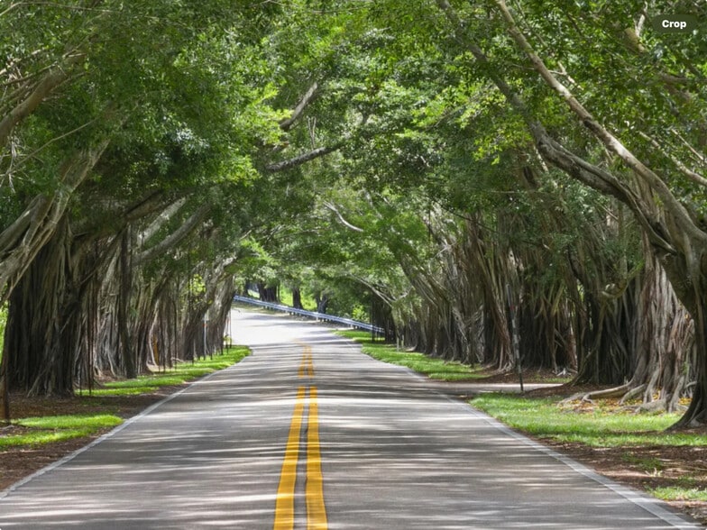 More Photos Of 1 Hillside Circle, Hobe Sound Land For Sale