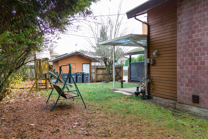 More Photos Of 15112-15120 96 Ave, Surrey Land For Sale