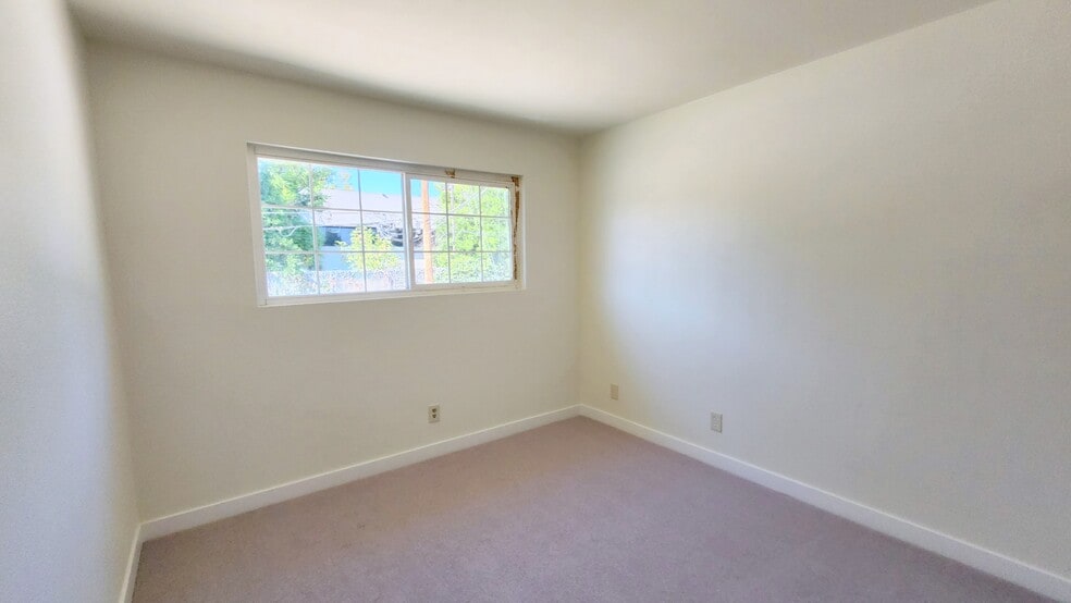 More Photos Of 2325 Angela St, Pomona Apartments For Sale