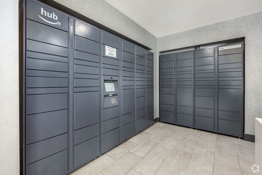 More Photos Of 3675 T St, Sacramento Apartments For Lease