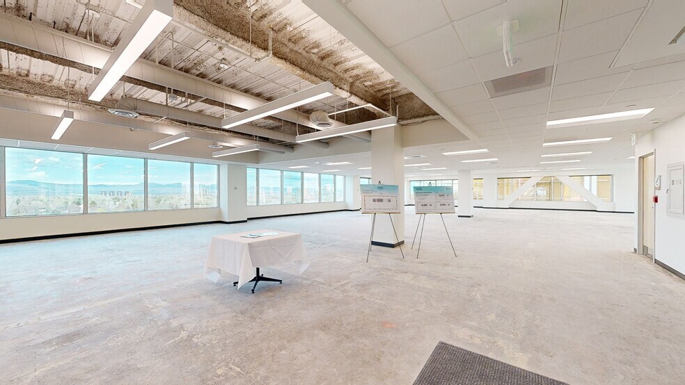 Photo of 9th Floor Ste 950-S