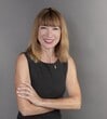 Regina Santoro Schaefer