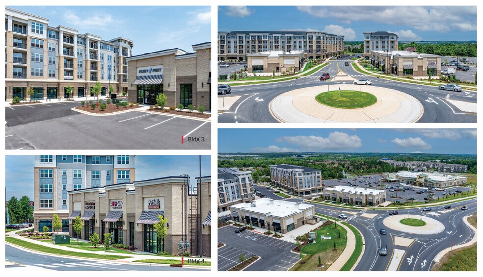 More Photos Of , Concord General Retail For Sale