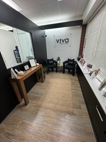 More Photos Of 4351 Murray Ave, Pittsburgh General Retail For Lease