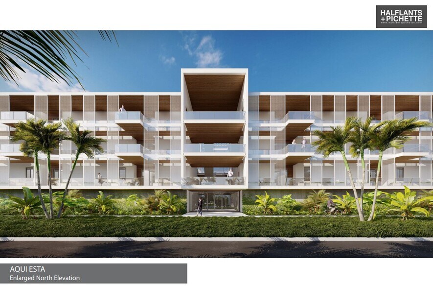 More Photos Of 1323 Aqui Esta Dr, Punta Gorda Land For Sale