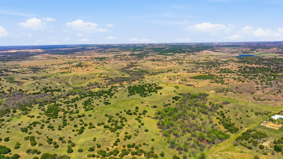 More Photos Of 6600 Old Granbury rd, Granbury Land For Sale
