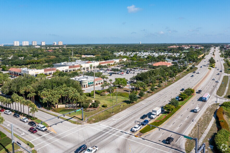 More Photos Of 24600 S Tamiami Trl, Bonita Springs General Retail For Lease