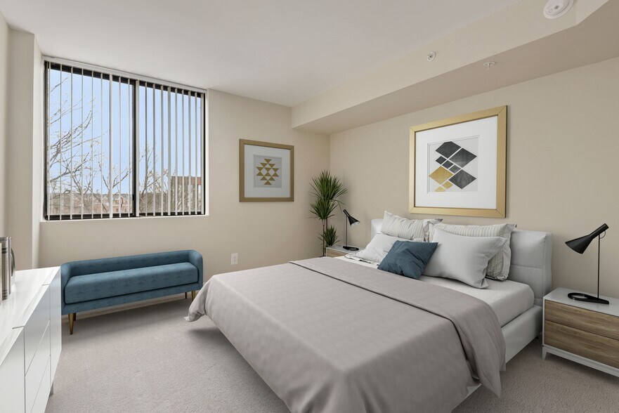 More Photos Of 1350 Beverly Rd, McLean Apartments For Lease