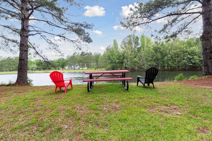 More Photos Of 110 Bethel Village Rd, Eastman Hotel For Sale