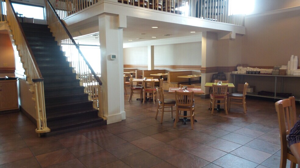 More Photos Of 102 Saint Joseph Ave, Brewton Storefront Retail Residential For Sale