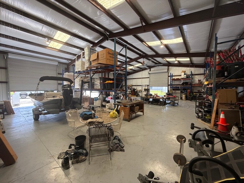 More Photos Of ,  Industrial For Sale