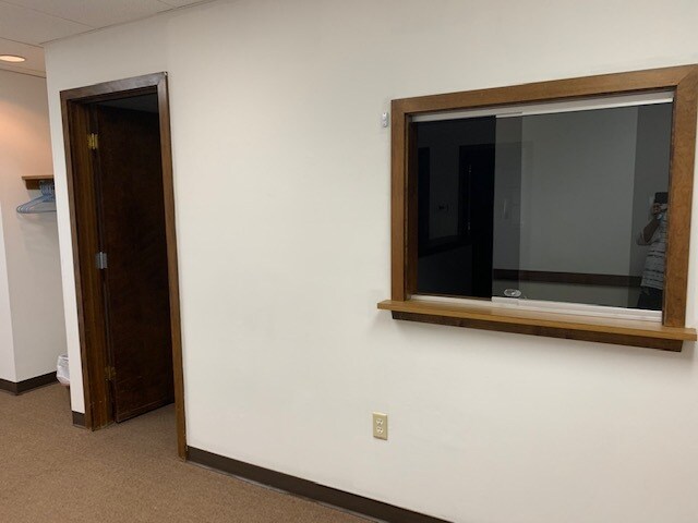 More Photos Of 2223 Fulton Dr NW, Canton Office For Sale