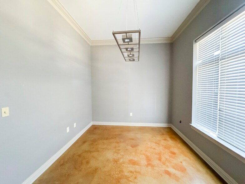 More Photos Of 7141-7151 Colleyville Blvd, Colleyville Medical For Lease