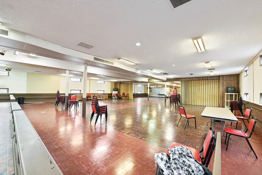 More Photos Of 219 W Schwab Ave, Munhall Schools For Sale