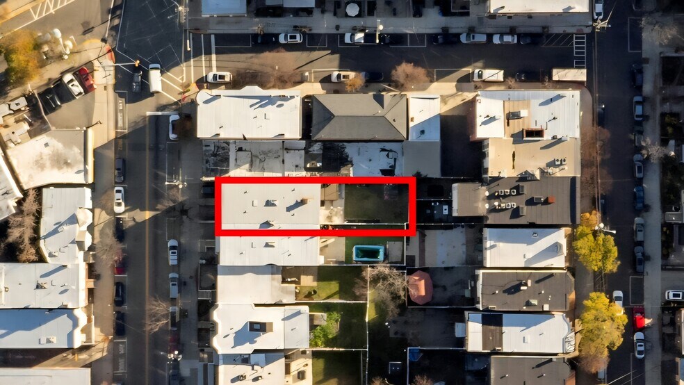 More Photos Of 179 Hackensack Plank Rd, Weehawken Multifamily For Sale