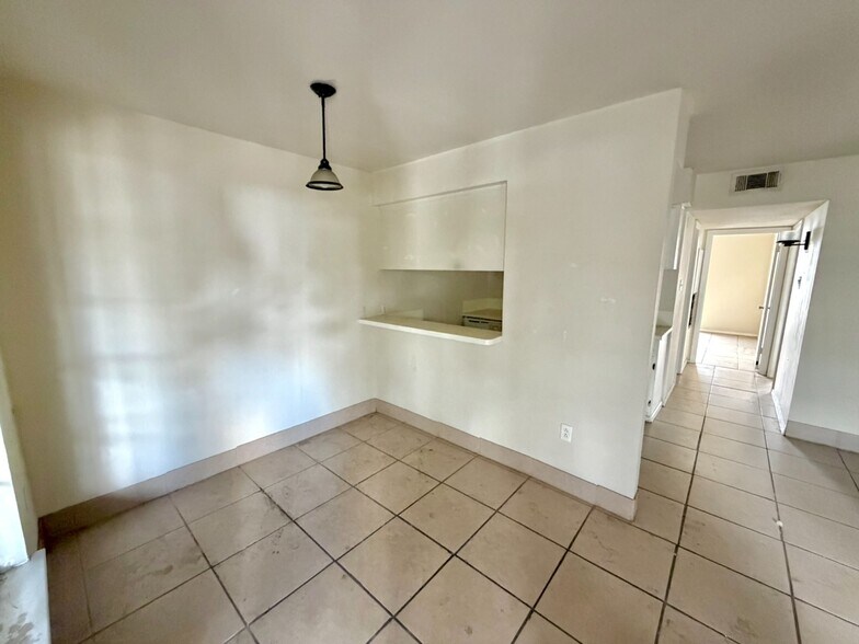 More Photos Of 4728 Ya Tittle Ave, Baton Rouge Apartments For Sale