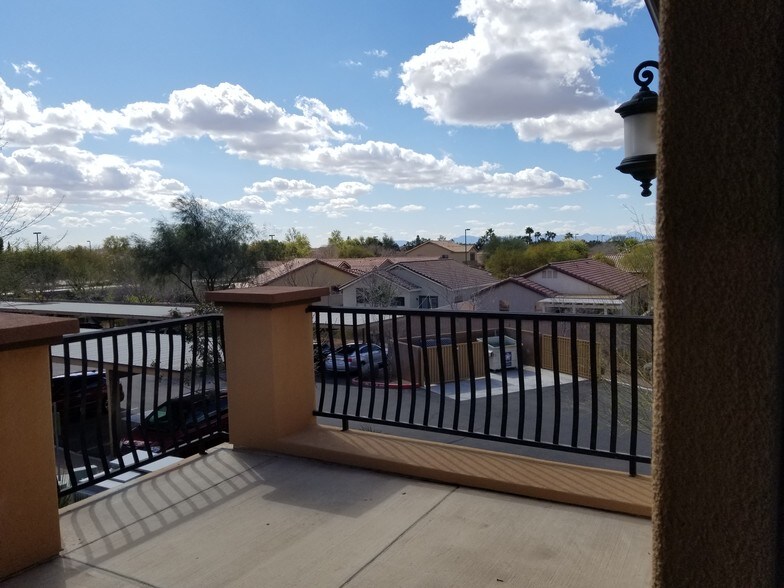 More Photos Of 1176 E Warner Rd, Gilbert Office For Lease