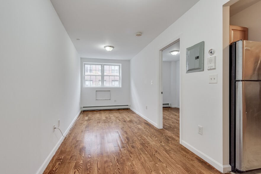 More Photos Of 253 E 206th St, Bronx Apartments For Sale