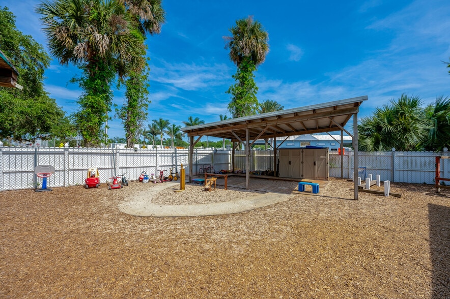 More Photos Of 510 Dunlawton Ave, Port Orange Land For Sale
