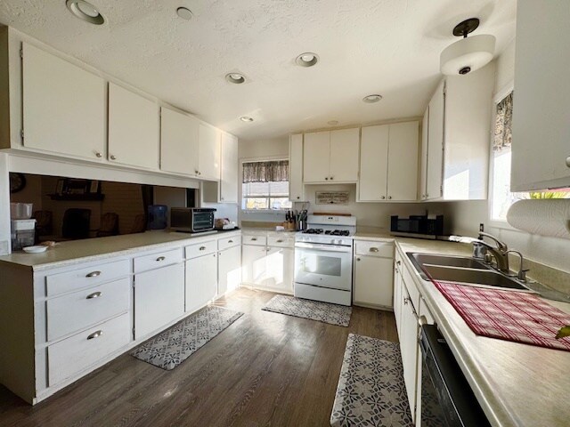 More Photos Of 2480 N Arena del Loma Rd, Camp Verde Flex For Sale