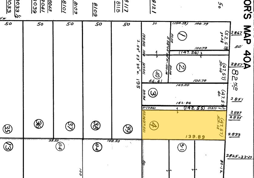 More Photos Of 8100 MacArthur Blvd, Oakland Hotel For Sale