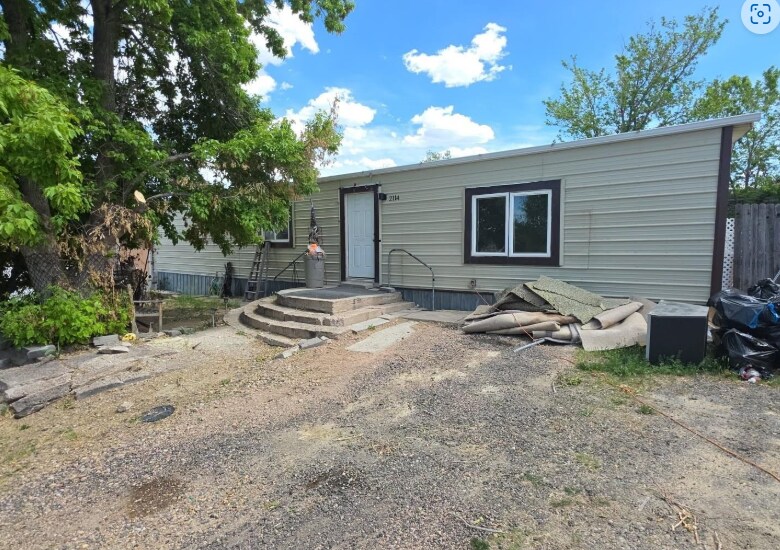 More Photos Of , Federal Heights Multifamily For Sale