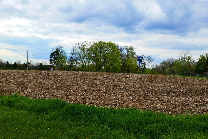 More Photos Of 1551 N Dilleys Rd, Gurnee Land For Sale
